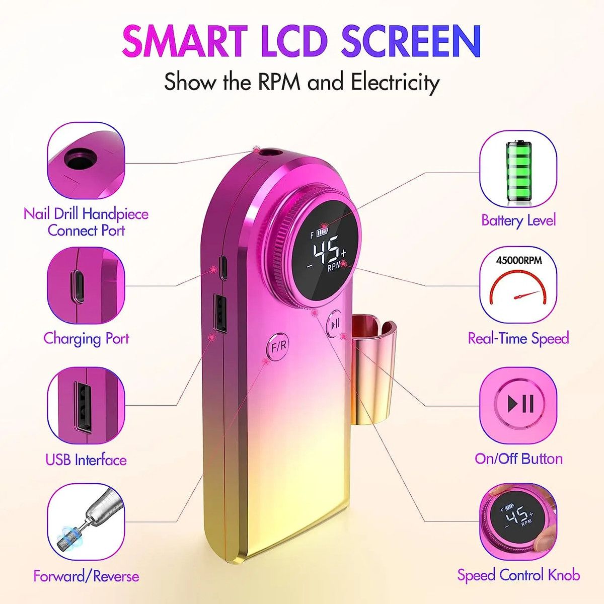 https://img.bestdeals.co.nz/products_pictures/720/72051_689817_F.jpg