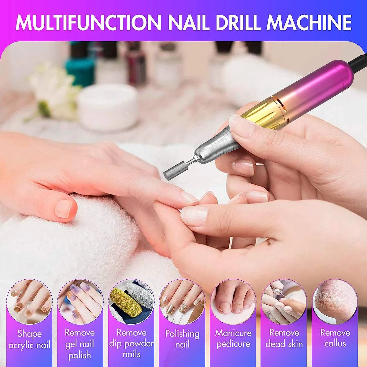 https://img.bestdeals.co.nz/products_pictures/720/72051_689818_F.jpg