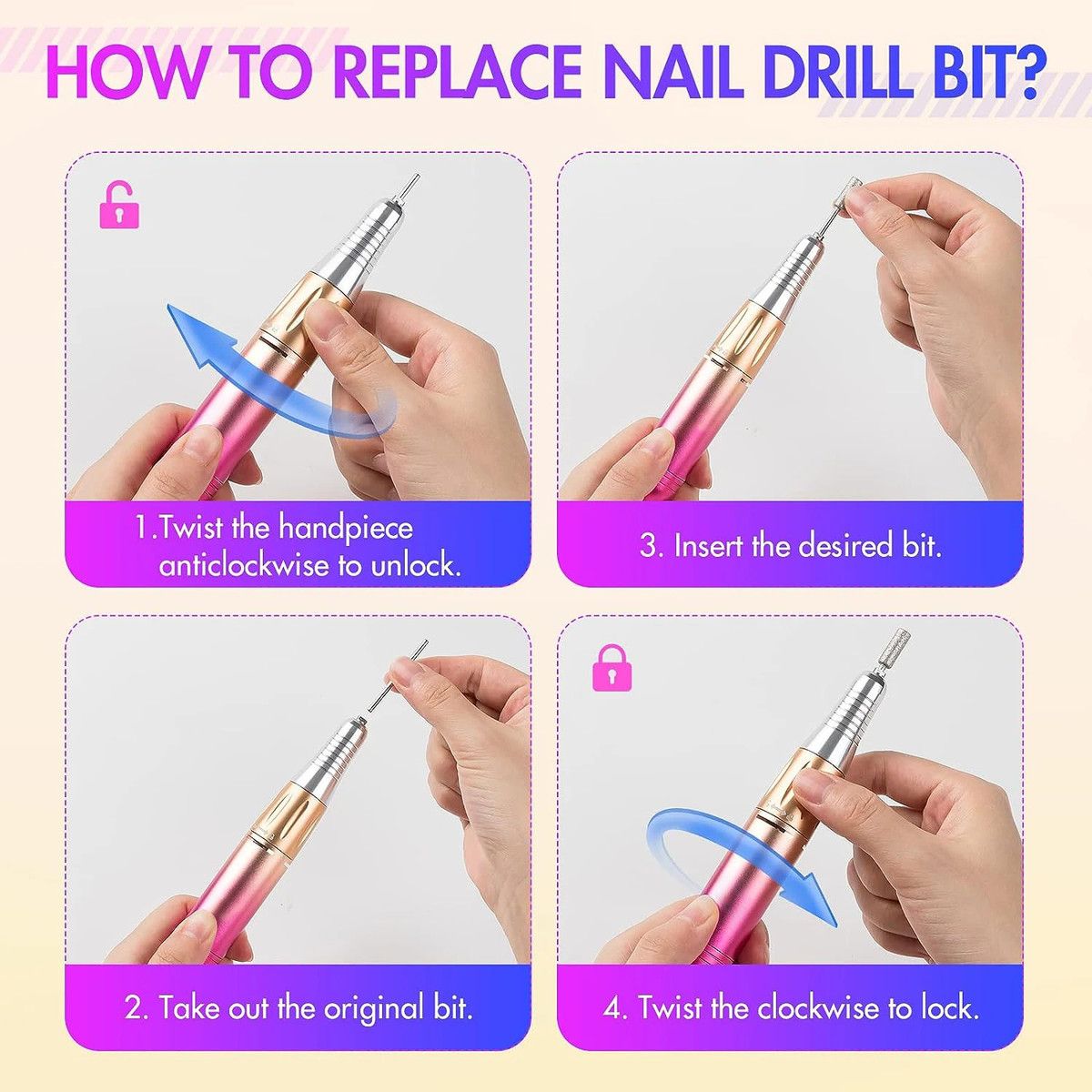 https://img.bestdeals.co.nz/products_pictures/720/72051_689819_F.jpg