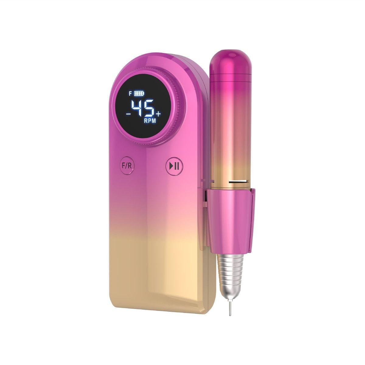 https://img.bestdeals.co.nz/products_pictures/720/72051_689820_F.jpg