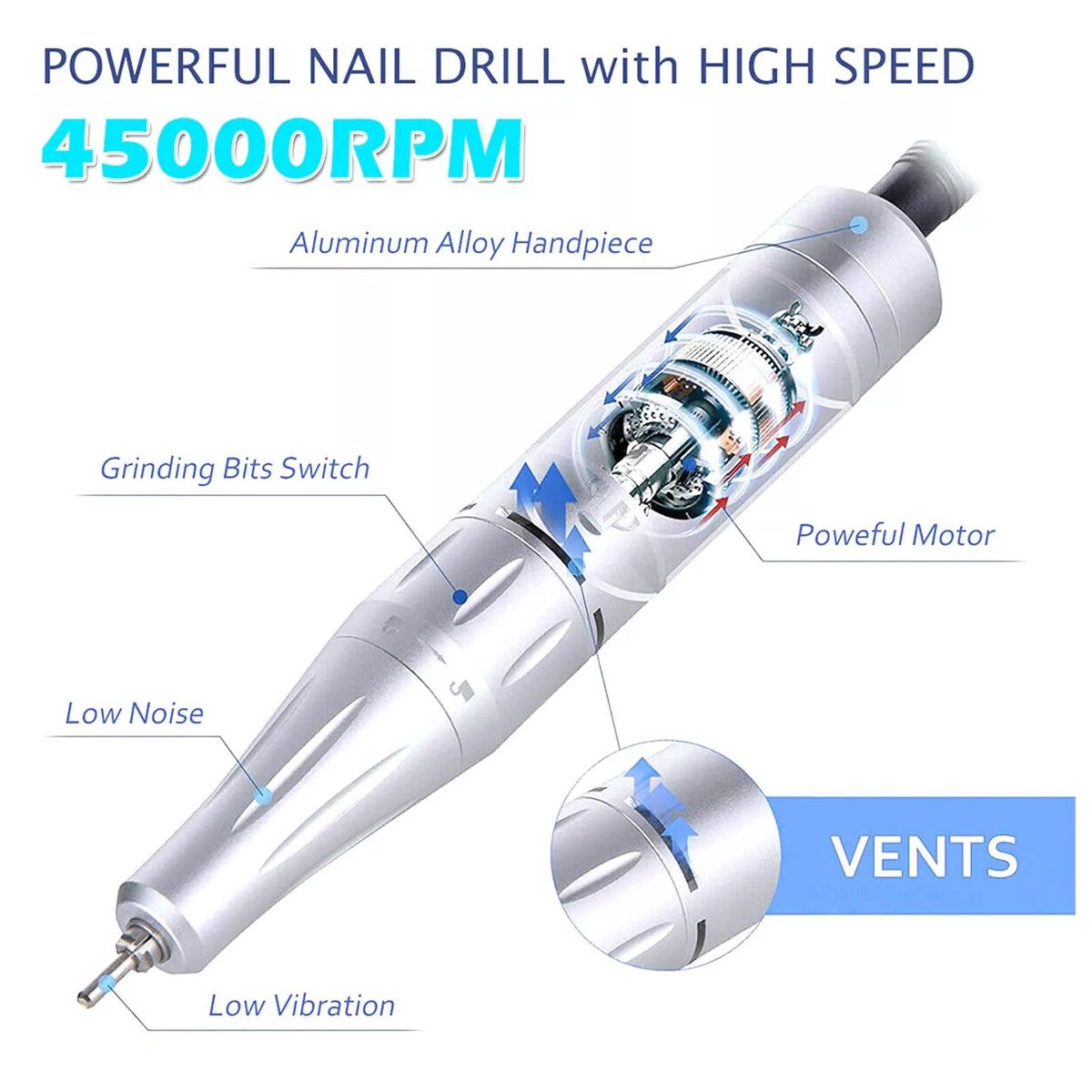 https://img.bestdeals.co.nz/products_pictures/720/72059_689673_F.jpg