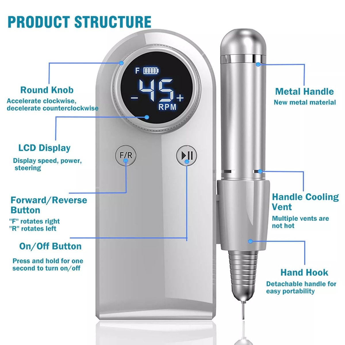 https://img.bestdeals.co.nz/products_pictures/720/72059_689675_F.jpg