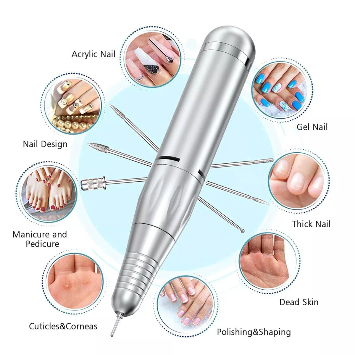 https://img.bestdeals.co.nz/products_pictures/720/72059_689676_F.jpg