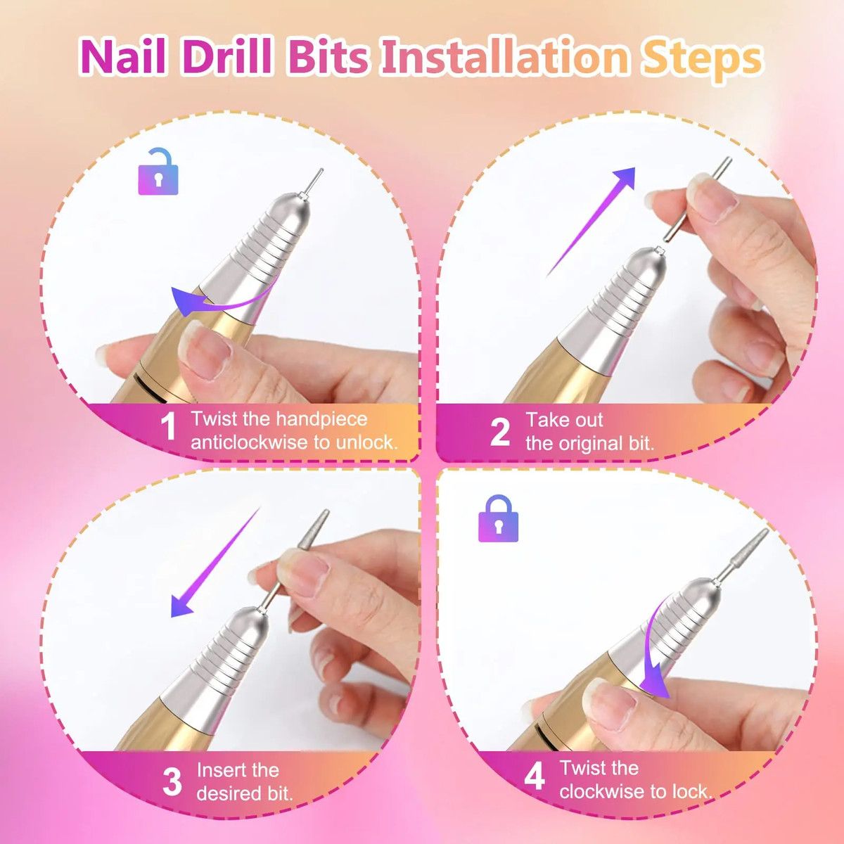 https://img.bestdeals.co.nz/products_pictures/720/72059_689677_F.jpg