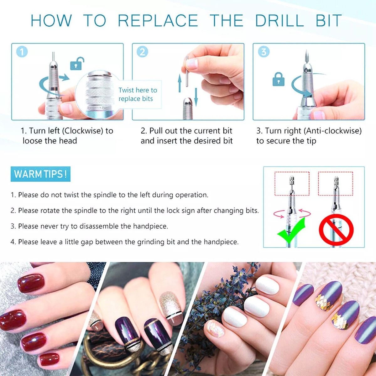 https://img.bestdeals.co.nz/products_pictures/720/72059_689678_F.jpg