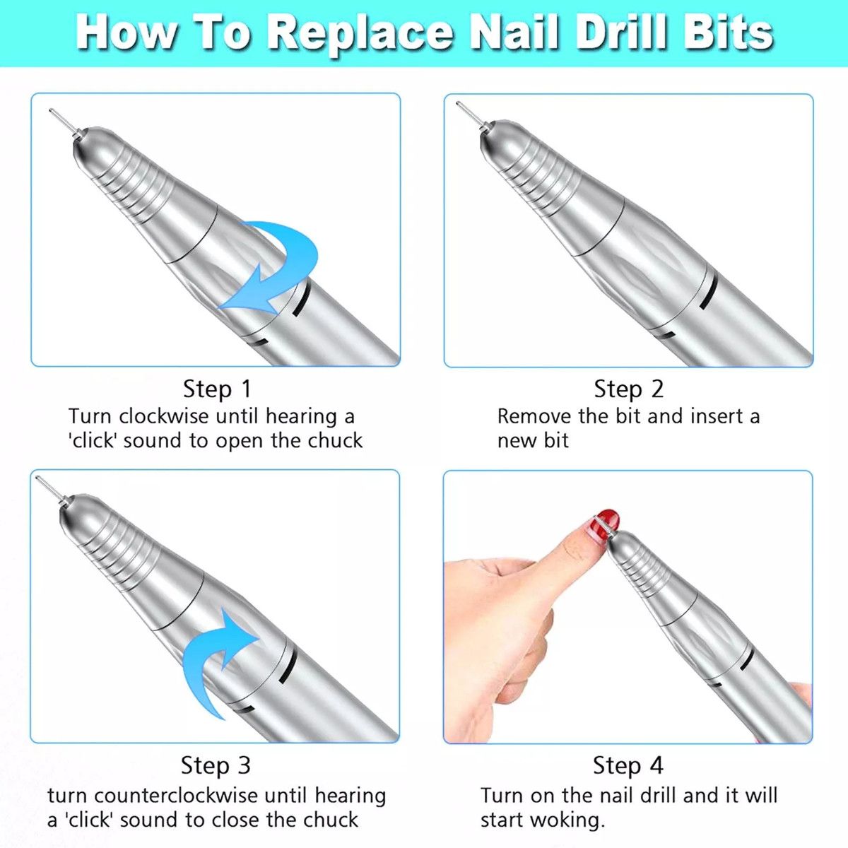 https://img.bestdeals.co.nz/products_pictures/720/72059_689679_F.jpg