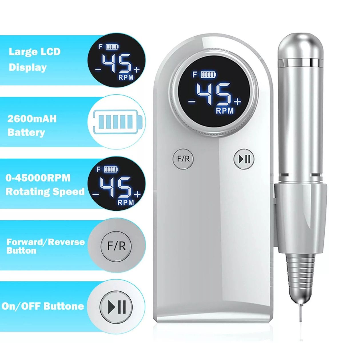 https://img.bestdeals.co.nz/products_pictures/720/72059_689680_F.jpg