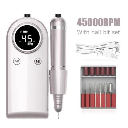 https://img.bestdeals.co.nz/products_pictures/720/72059_689681_F.jpg