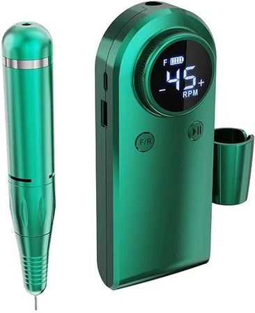 https://img.bestdeals.co.nz/products_pictures/720/72060_689682_F.jpg