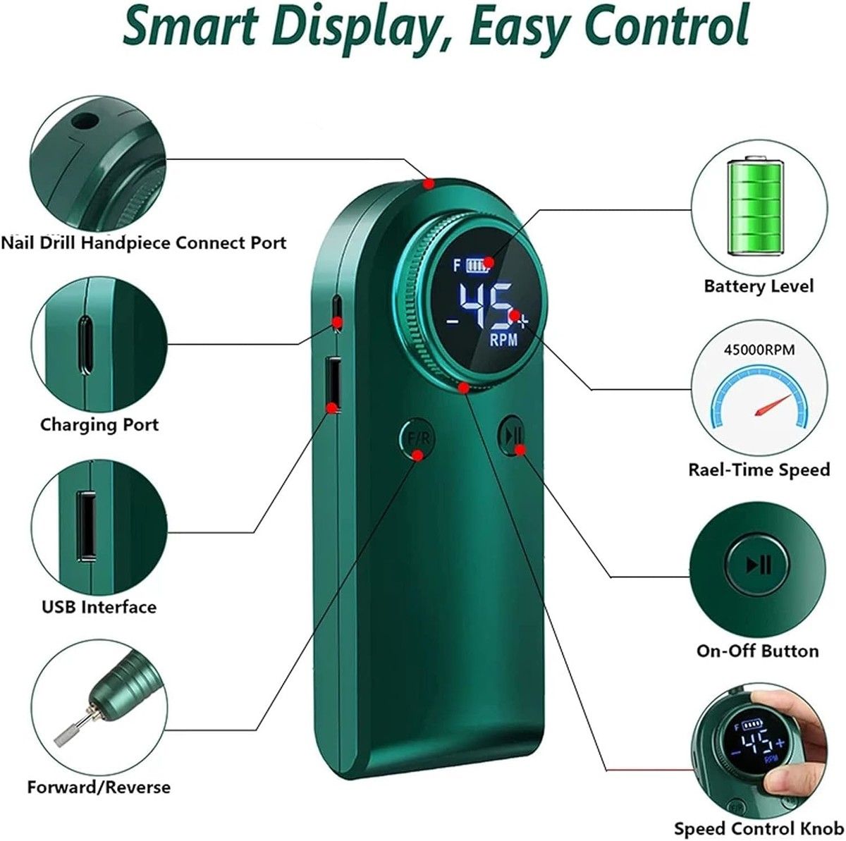 https://img.bestdeals.co.nz/products_pictures/720/72060_689684_F.jpg