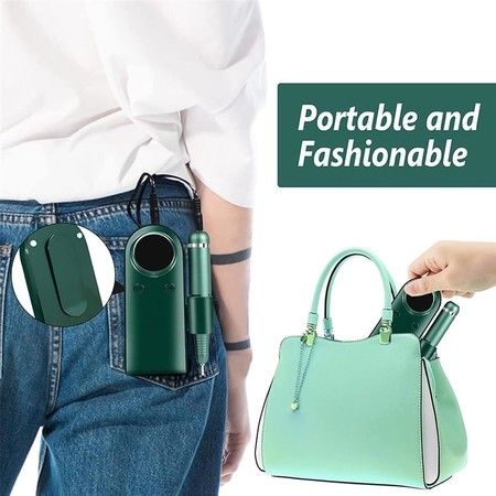 https://img.bestdeals.co.nz/products_pictures/720/72060_689685_F.jpg