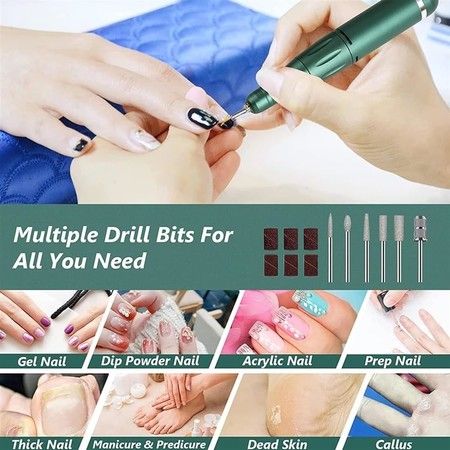 https://img.bestdeals.co.nz/products_pictures/720/72060_689686_F.jpg