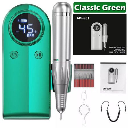 https://img.bestdeals.co.nz/products_pictures/720/72060_689687_F.jpg