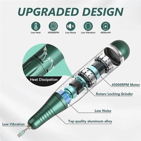 https://img.bestdeals.co.nz/products_pictures/720/72060_689688_F.jpg