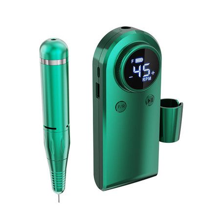 https://img.bestdeals.co.nz/products_pictures/720/72060_689690_F.jpg
