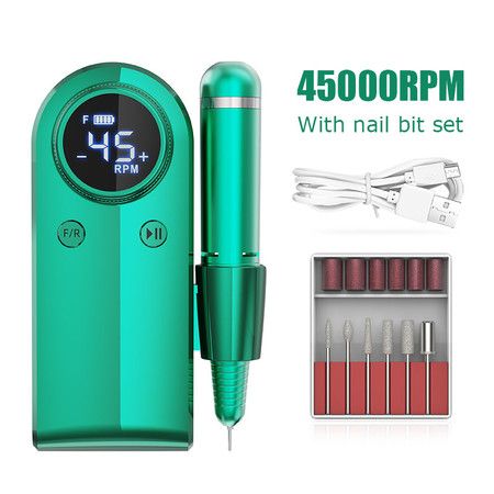 https://img.bestdeals.co.nz/products_pictures/720/72060_689692_F.jpg