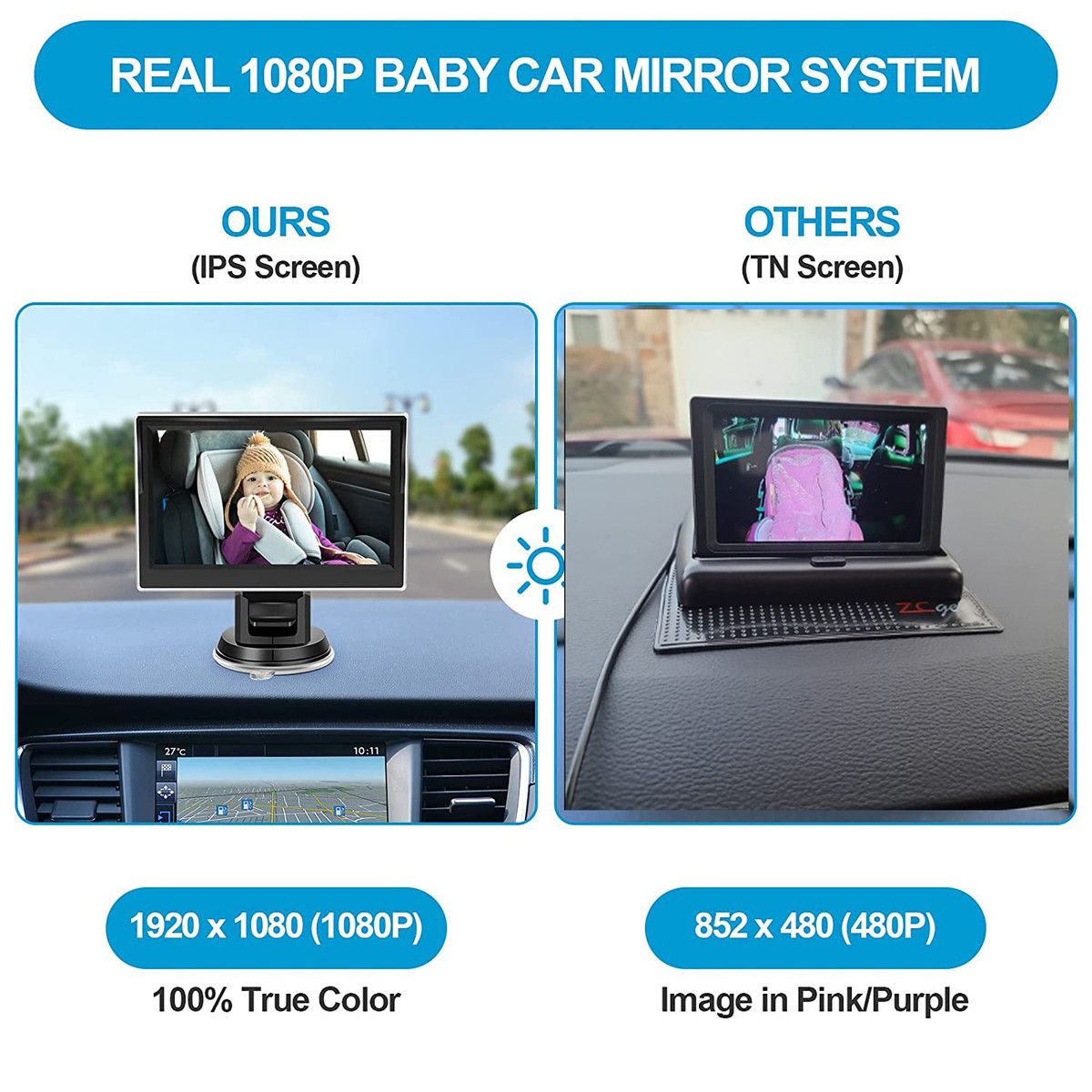 https://img.bestdeals.co.nz/products_pictures/720/72061_689694_F.jpg