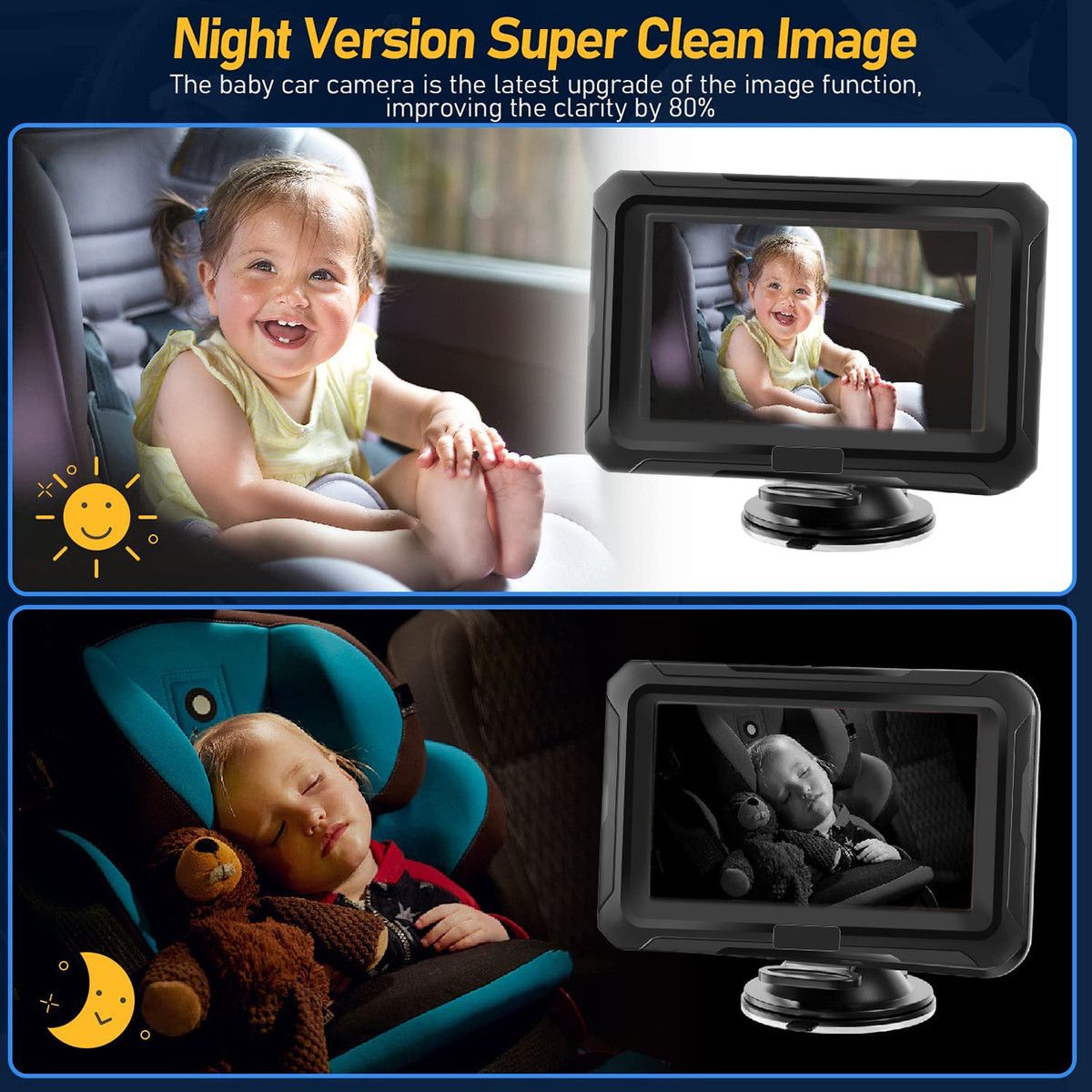 https://img.bestdeals.co.nz/products_pictures/720/72061_689696_F.jpg
