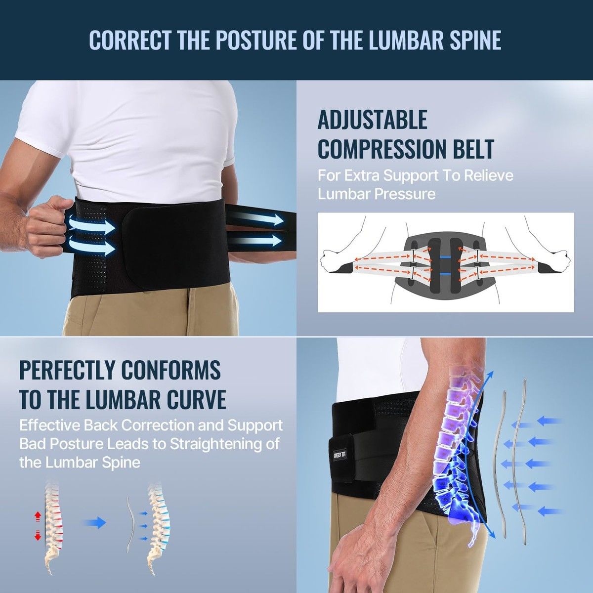 https://img.bestdeals.co.nz/products_pictures/720/72073_689786_F.jpg