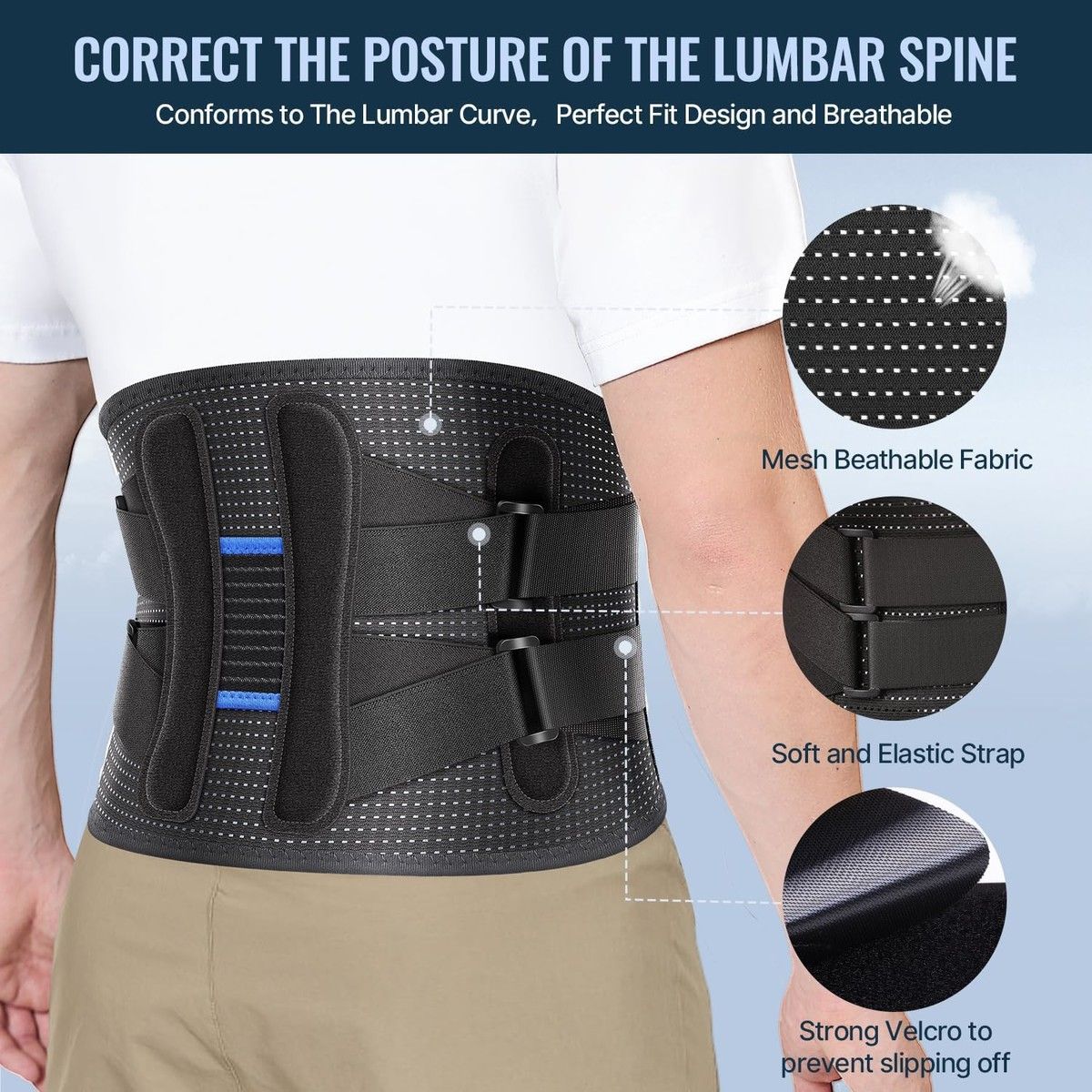 https://img.bestdeals.co.nz/products_pictures/720/72073_689787_F.jpg