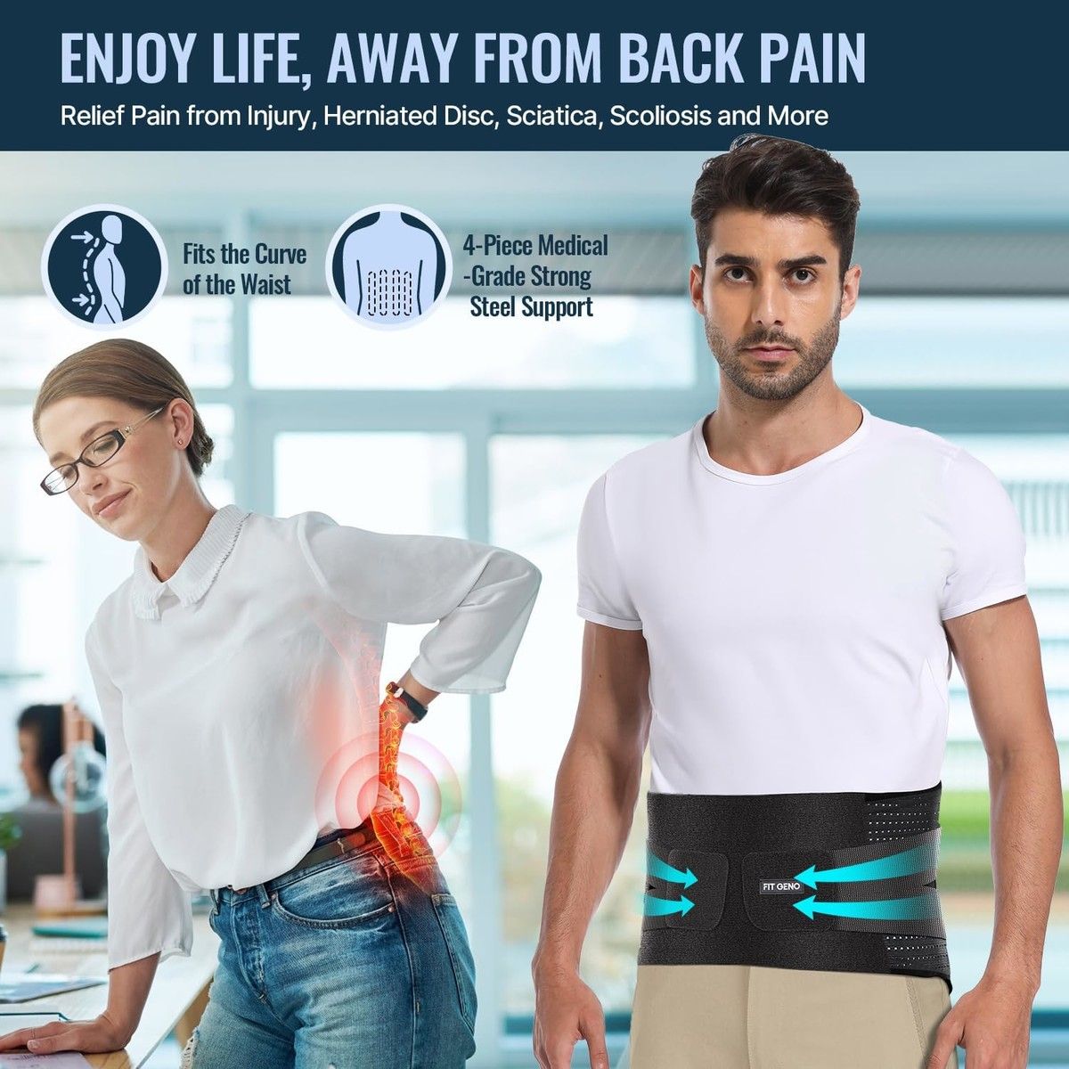 https://img.bestdeals.co.nz/products_pictures/720/72073_689789_F.jpg