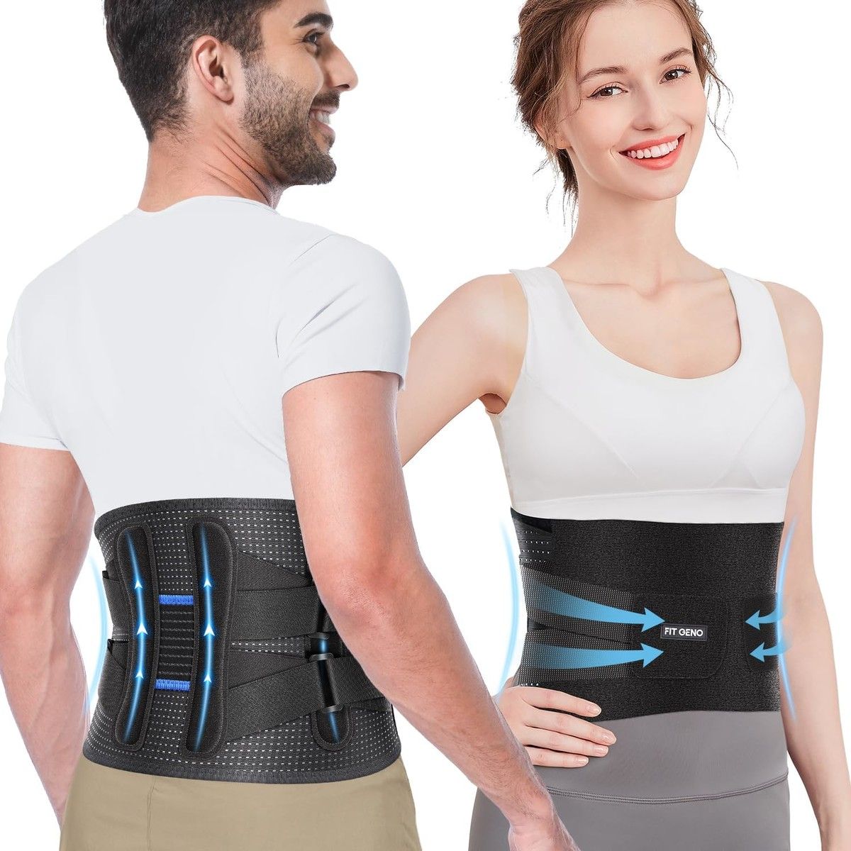 https://img.bestdeals.co.nz/products_pictures/720/72073_689790_F.jpg