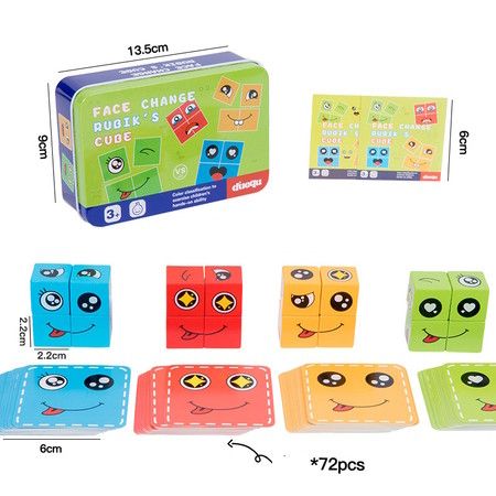 https://img.bestdeals.co.nz/products_pictures/720/72076_689824_F.jpg
