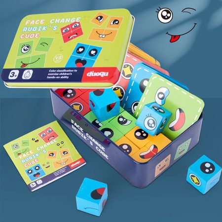 https://img.bestdeals.co.nz/products_pictures/720/72076_689825_F.jpg