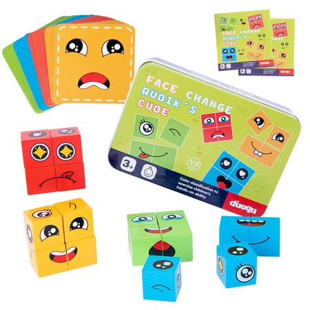 https://img.bestdeals.co.nz/products_pictures/720/72076_689826_F.jpg