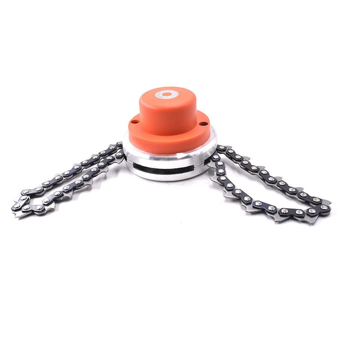 https://img.bestdeals.co.nz/products_pictures/720/72091_689939_F.jpg