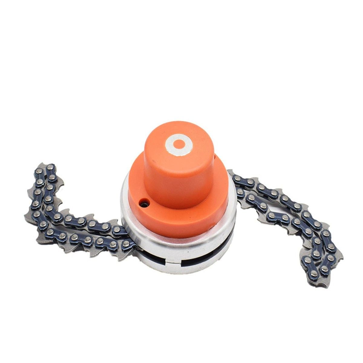 https://img.bestdeals.co.nz/products_pictures/720/72091_689940_F.jpg
