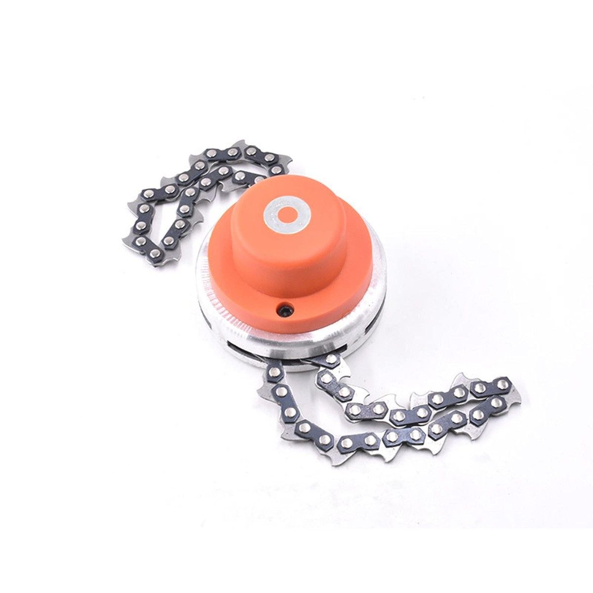 https://img.bestdeals.co.nz/products_pictures/720/72091_689941_F.jpg