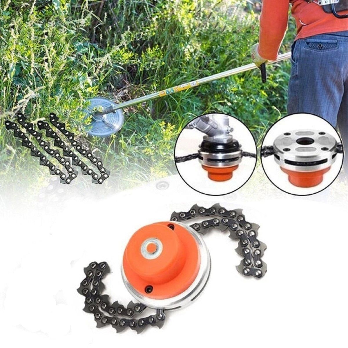 https://img.bestdeals.co.nz/products_pictures/720/72091_689944_F.jpg