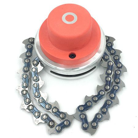 https://img.bestdeals.co.nz/products_pictures/720/72091_689945_F.jpg