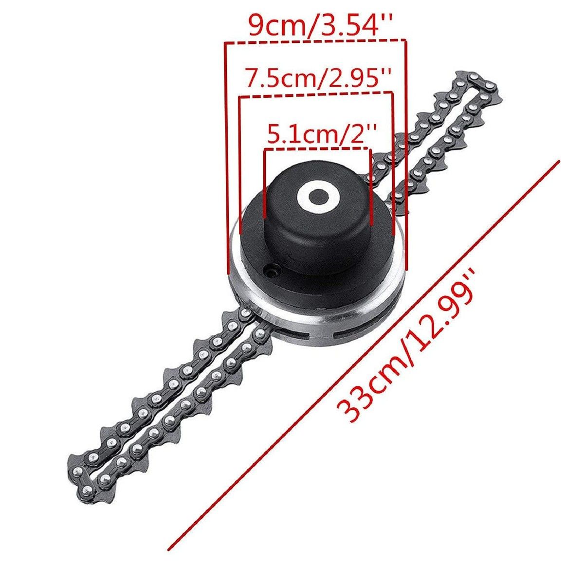https://img.bestdeals.co.nz/products_pictures/720/72091_689946_F.jpg
