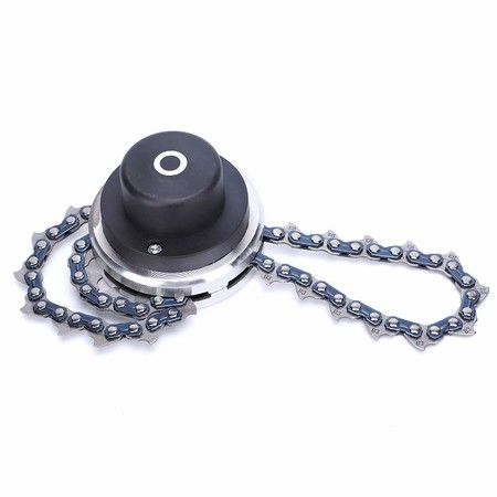 https://img.bestdeals.co.nz/products_pictures/720/72092_689947_F.jpg