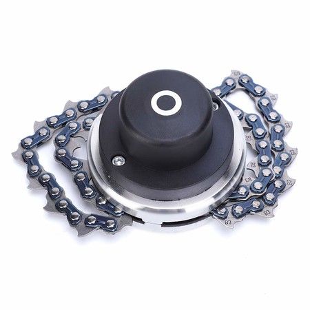 https://img.bestdeals.co.nz/products_pictures/720/72092_689948_F.jpg