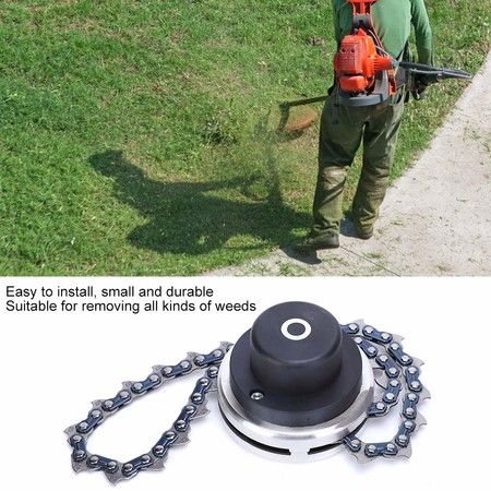 https://img.bestdeals.co.nz/products_pictures/720/72092_689949_F.jpg