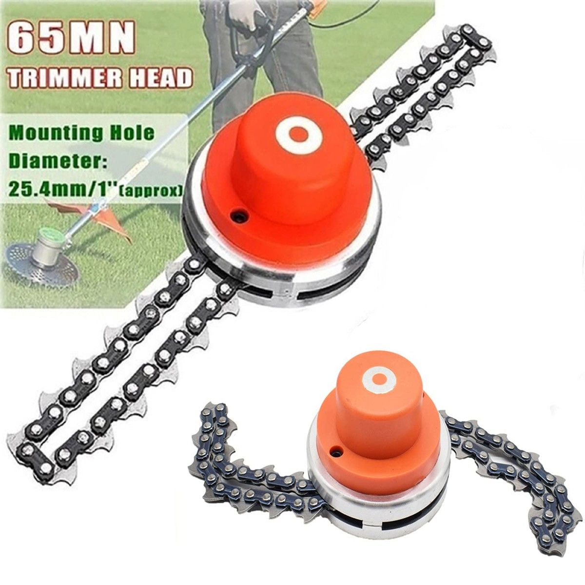 https://img.bestdeals.co.nz/products_pictures/720/72092_689950_F.jpg