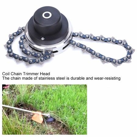 https://img.bestdeals.co.nz/products_pictures/720/72092_689952_F.jpg