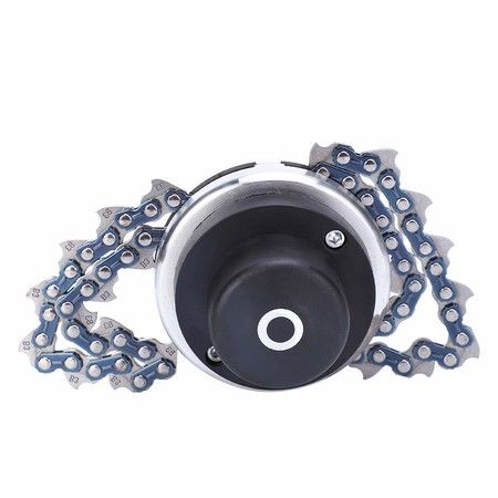 https://img.bestdeals.co.nz/products_pictures/720/72092_689954_F.jpg
