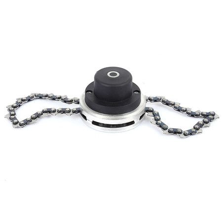 https://img.bestdeals.co.nz/products_pictures/720/72092_689955_F.jpg