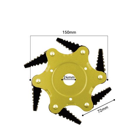 https://img.bestdeals.co.nz/products_pictures/720/72094_689973_F.jpg