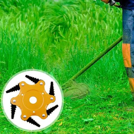 https://img.bestdeals.co.nz/products_pictures/720/72094_689974_F.jpg