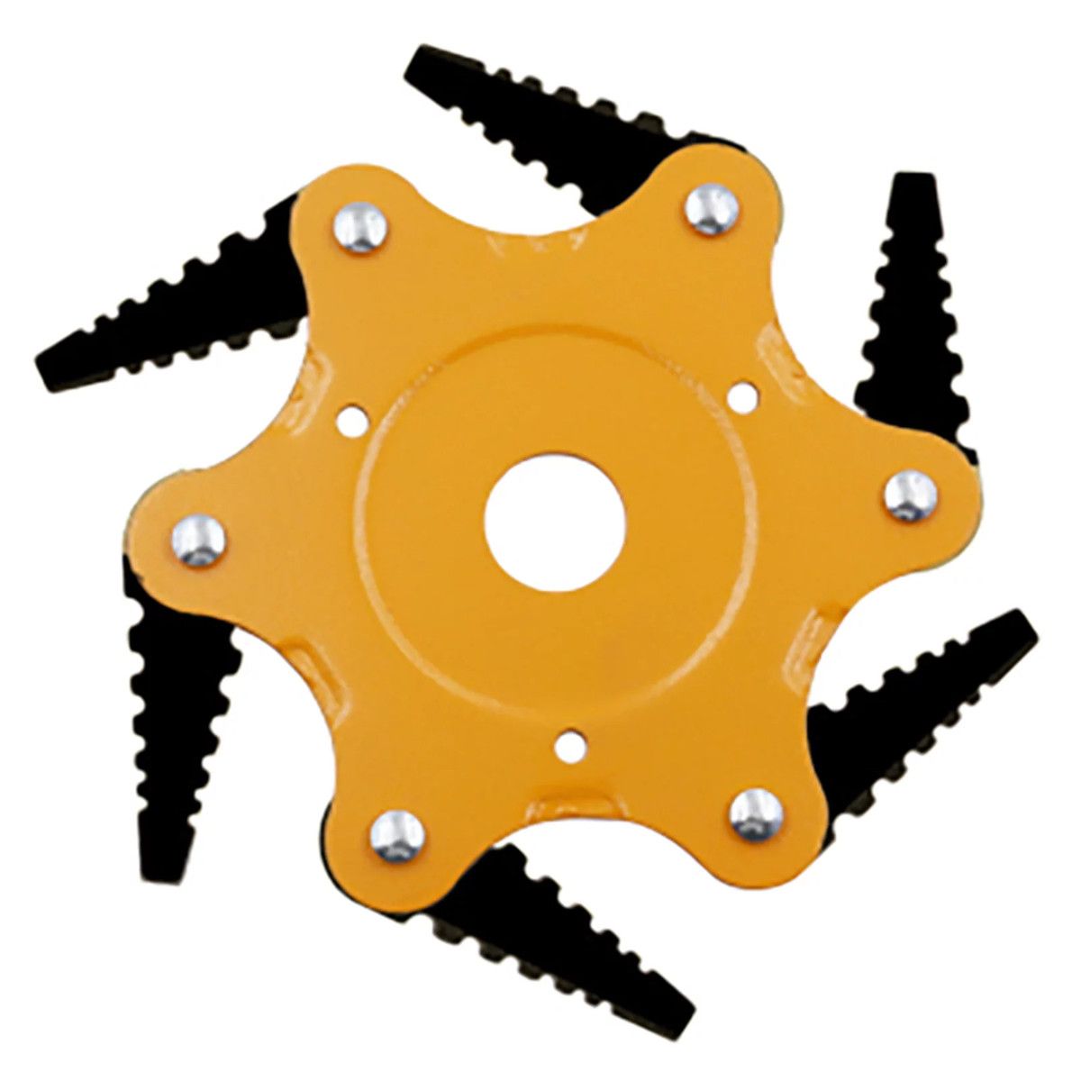 https://img.bestdeals.co.nz/products_pictures/720/72094_689975_F.jpg