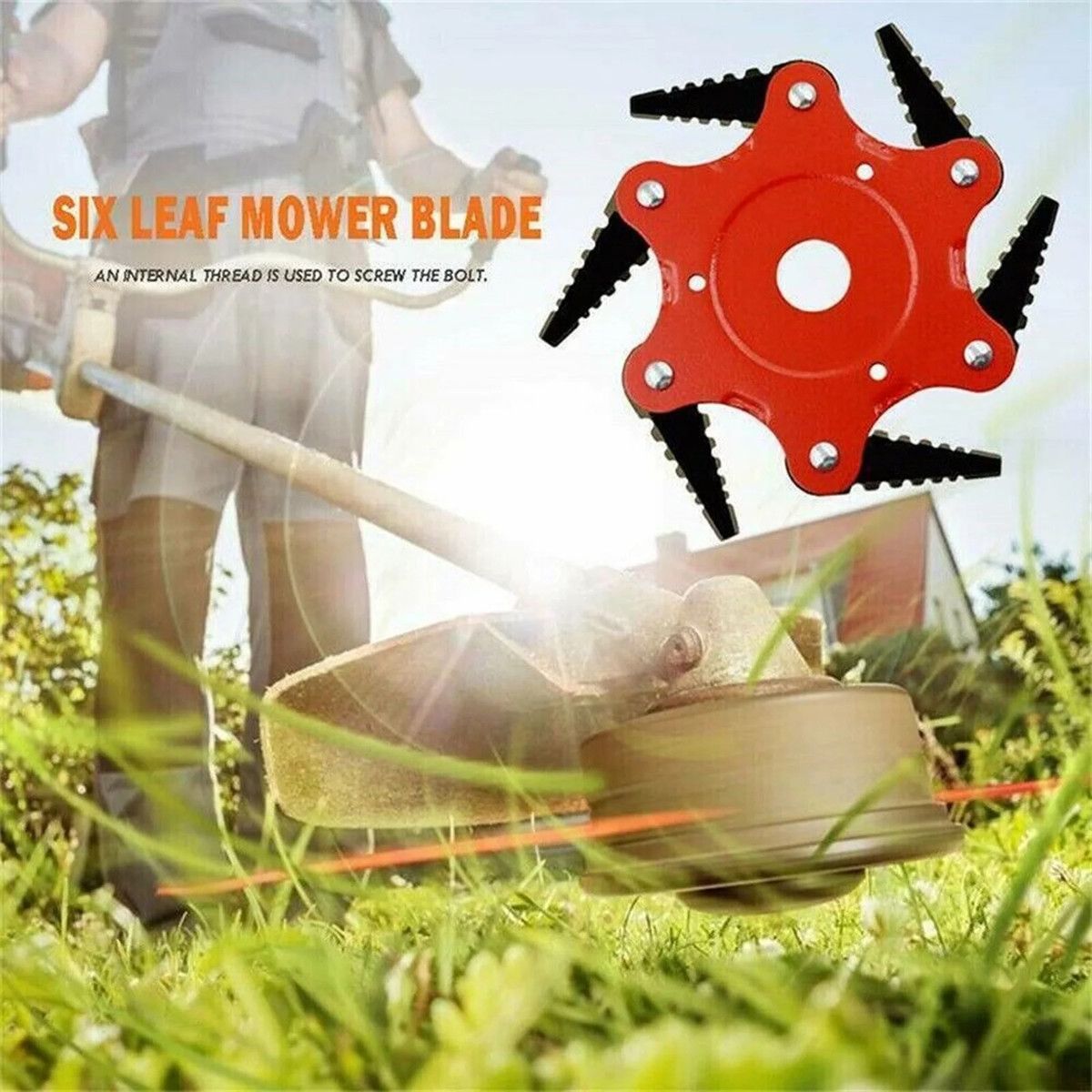 https://img.bestdeals.co.nz/products_pictures/720/72094_689977_F.jpg