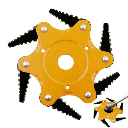 https://img.bestdeals.co.nz/products_pictures/720/72094_689978_F.jpg