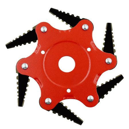 https://img.bestdeals.co.nz/products_pictures/720/72095_689979_F.jpg