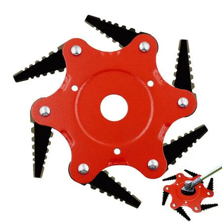 https://img.bestdeals.co.nz/products_pictures/720/72095_689980_F.jpg