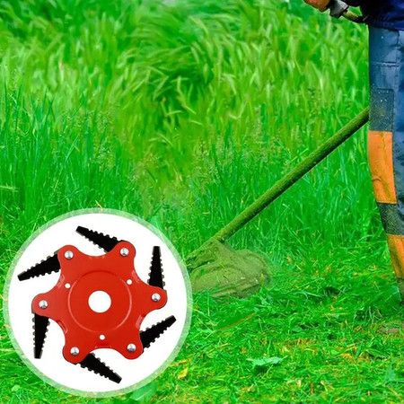 https://img.bestdeals.co.nz/products_pictures/720/72095_689981_F.jpg
